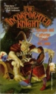 The Incorporated Knight by Catherine Crook…