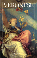 Veronese by Stefano Zuffi