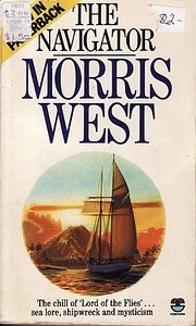 The Navigator por Morris West