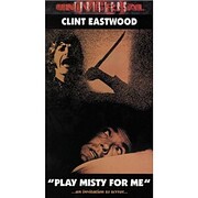 Play Misty for me – tekijä: Clint…