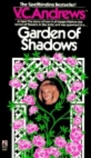 Garden of Shadows (Dollanganger, No. 5) por…
