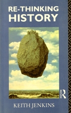 Re-thinking History (Routledge Classics) by…