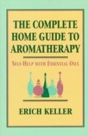 The complete home guide to aromatherapy af…