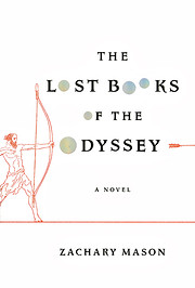 The Lost Books of the Odyssey: A Novel de…