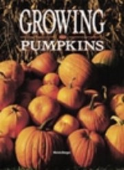 Growing Pumpkins: Mini Book