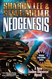 Neogenesis (21) (Liaden Universe®) af…