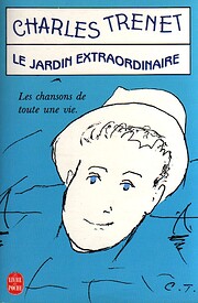 Le Jardin Extraordinaire (French Edition)…