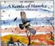 A Kettle of Hawks: And Other Wildlife Groups…