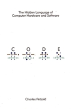 Code: The Hidden Language of Computer…