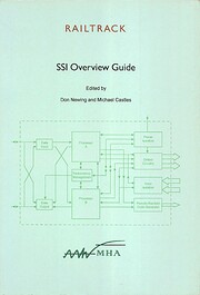 SSI Overview Guide af Don Newing