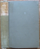 Ernest Maltravers by Edward Bulwer-Lytton