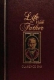Life With Father - The World's Best Reading…