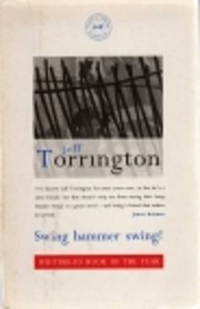 Swing Hammer Swing! av Jeff Torrington