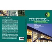 Advanced Energy Design Guide for Small to…