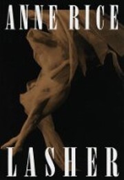 Lasher de Anne Rice
