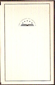 Elmore Leonard: Four Novels of the 1970s…