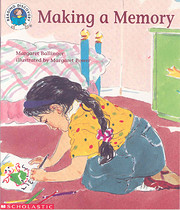 Making a Memory (Reading Discovery) por…
