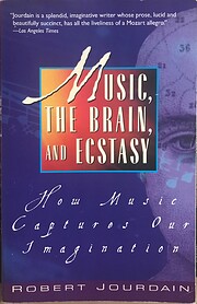 Music, the brain, and ecstasy : how music…