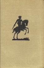 Michael Kohlhaas by Heinrich von Kleist