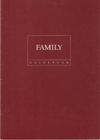 Family Guidebook by Church of Jesus Christ…