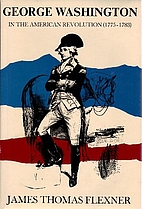 George Washington in the American…