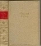 The works of Charles Lamb by Charles Lamb