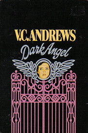 Dark Angel por Virginia Andrews