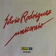 Silvio Rodríguez - Unicornio - Areito -…