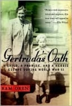 Gertruda's Oath: A Child, a Promise,…