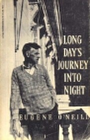 Long Days Journey into Night by Eugene…