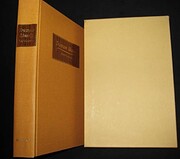 The Life & Opinions of Tristam Shandy,…