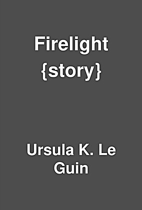 the earthsea cycle book 1 the earthsea cycle book 1