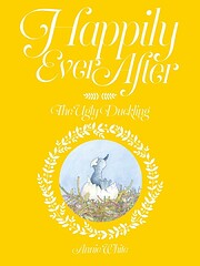 Happily Ever After: the Ugly Duckling por…