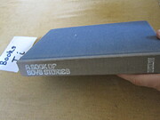 Book of Boys' Stories por Nicholas Marrat…