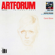 Artforum