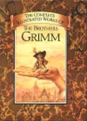 The Complete Illustrated Stories of the…