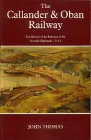 The History of the Railways of the Scottish…
