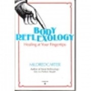 Body Reflexology - Healing At Your…