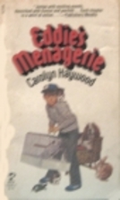 Eddie's Menagerie by Carolyn Haywood
