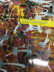 Colonial to contemporary : Queensland…
