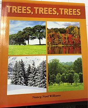 Trees, Trees, Trees