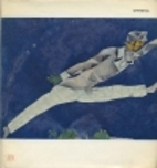 Chagall: A Taste Of Our Time by Lionello…