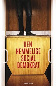 Den hemmelige socialdemokrat de Anonym