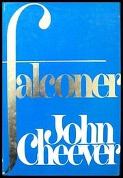 Falconer di John Cheever