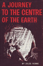 A Journey to the Center of the Earth (Great…