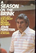 A Season on the Brink: A Year with Bob…