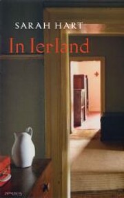 In Ierland : roman – tekijä: Sarah Hart