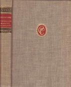 Marcus Aurelius and His Times by Walter J.…