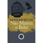 Não Matem o Bebé (Portuguese Edition) –…