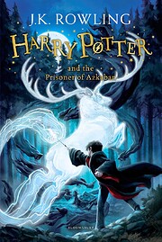 Harry Potter and the Prisoner of Azkaban:…